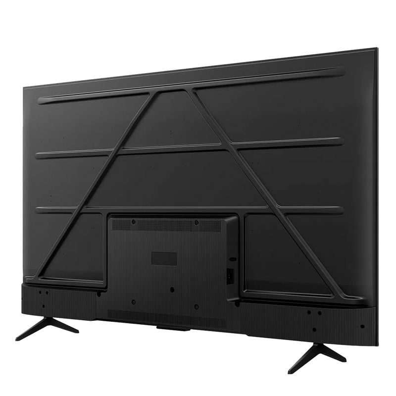 Smart TV TCL 65" LED UHD 4K | Android - Google TV