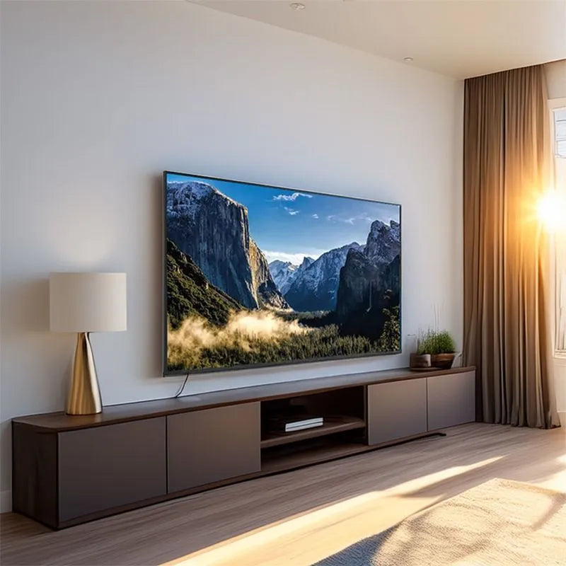 Smart TV Diggio 50" LED UHD 4K | Android - Google TV