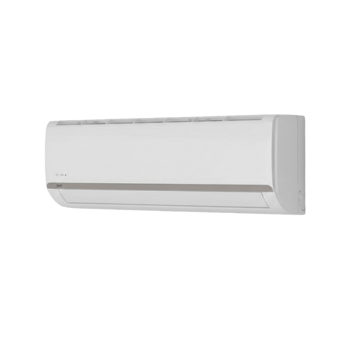Aire Acondicionado SMC Split Inverter 12000 BTU