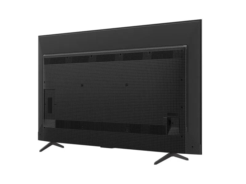 Smart TV TCL 75" LED UHD 4K | Android - Google TV