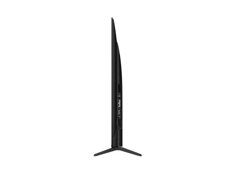 Smart TV TCL 75" LED UHD 4K | Android - Google TV