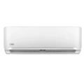 Aire Acondicionado SMC Split Alta Eficiencia 12000 BTU
