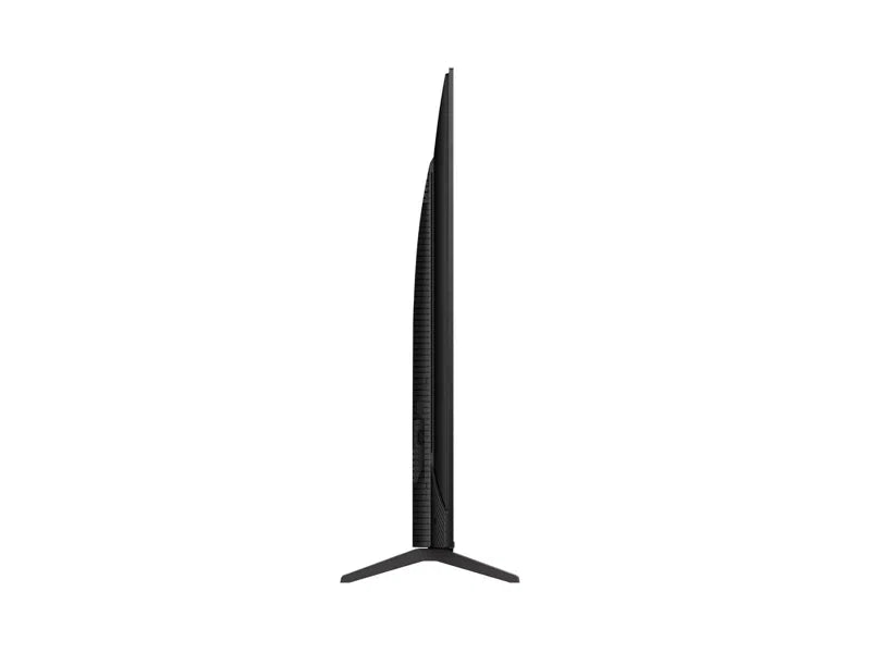Smart TV TCL 75" LED UHD 4K | Android - Google TV