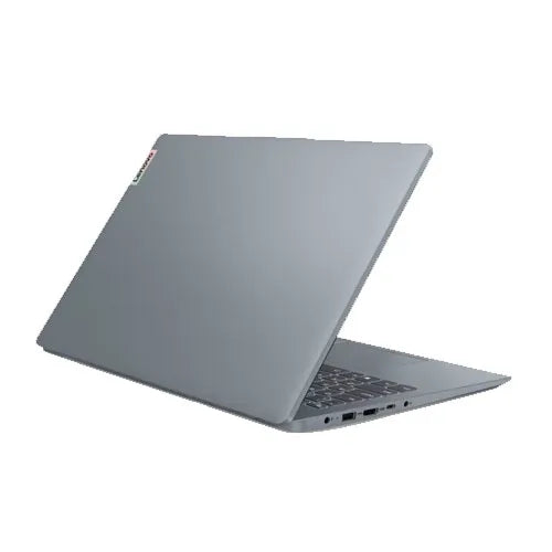 Laptop Lenovo Idea Pad S3 Intel Core i3 1.8GHZ - 8GB RAM - 512GB SSD Almacenamiento - 15.6″ FHD