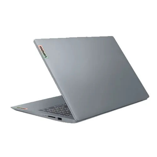Laptop Lenovo Idea Pad S3 Intel Core i3 1.8GHZ - 8GB RAM - 512GB SSD Almacenamiento - 15.6″ FHD