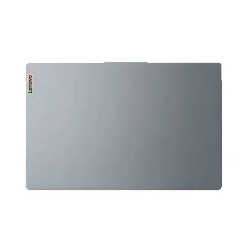 Laptop Lenovo Idea Pad S3 Intel Core i3 1.8GHZ - 8GB RAM - 512GB SSD Almacenamiento - 15.6″ FHD