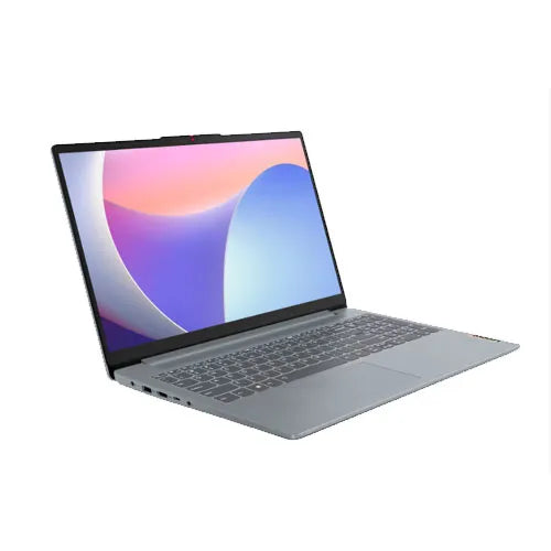 Laptop Lenovo Idea Pad S3 Intel Core i3 1.8GHZ - 8GB RAM - 512GB SSD Almacenamiento - 15.6″ FHD