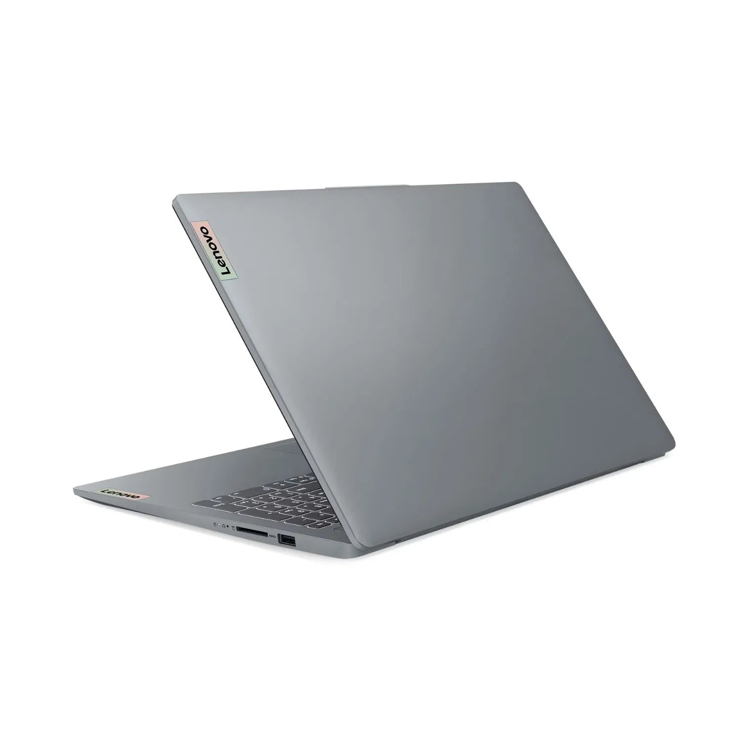 Laptop Lenovo Idea Pad S3 Precesador Ryzen 5-7520U - 16GB RAM - 512GB SSD Almacenamiento - 15.6 “ FHD