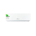 Aire Acondicionado Continental Inverter 24000 BTU