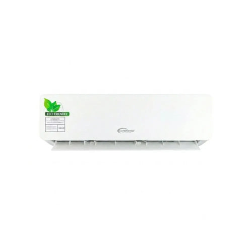Aire Acondicionado Continental  Inverter 12000 BTU