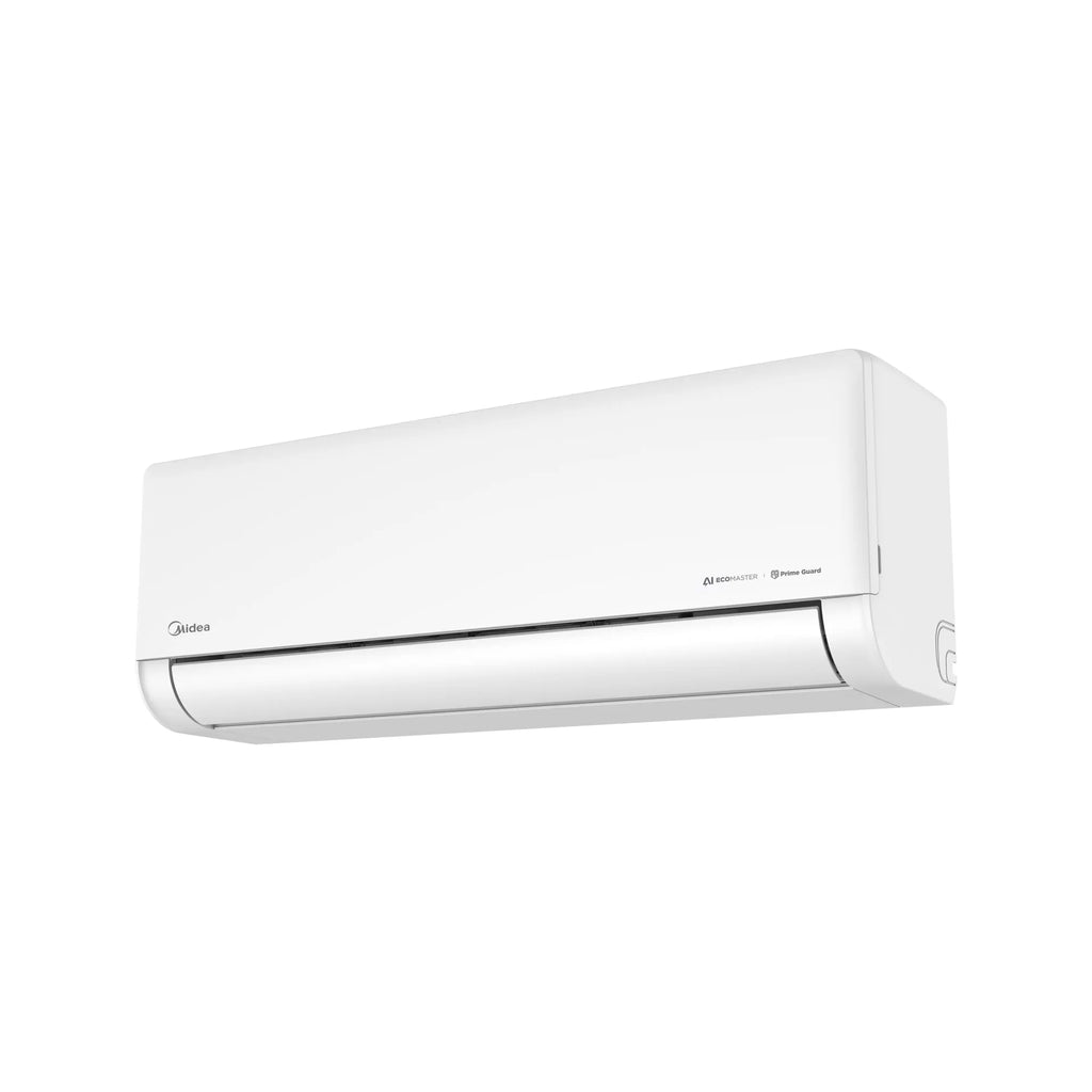 Aire Acondicionado MIDEA Split Inverter Wi-Fi 24000 BTU