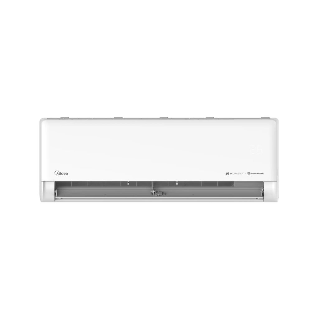 Aire Acondicionado MIDEA Split Inverter Wi-Fi 24000 BTU