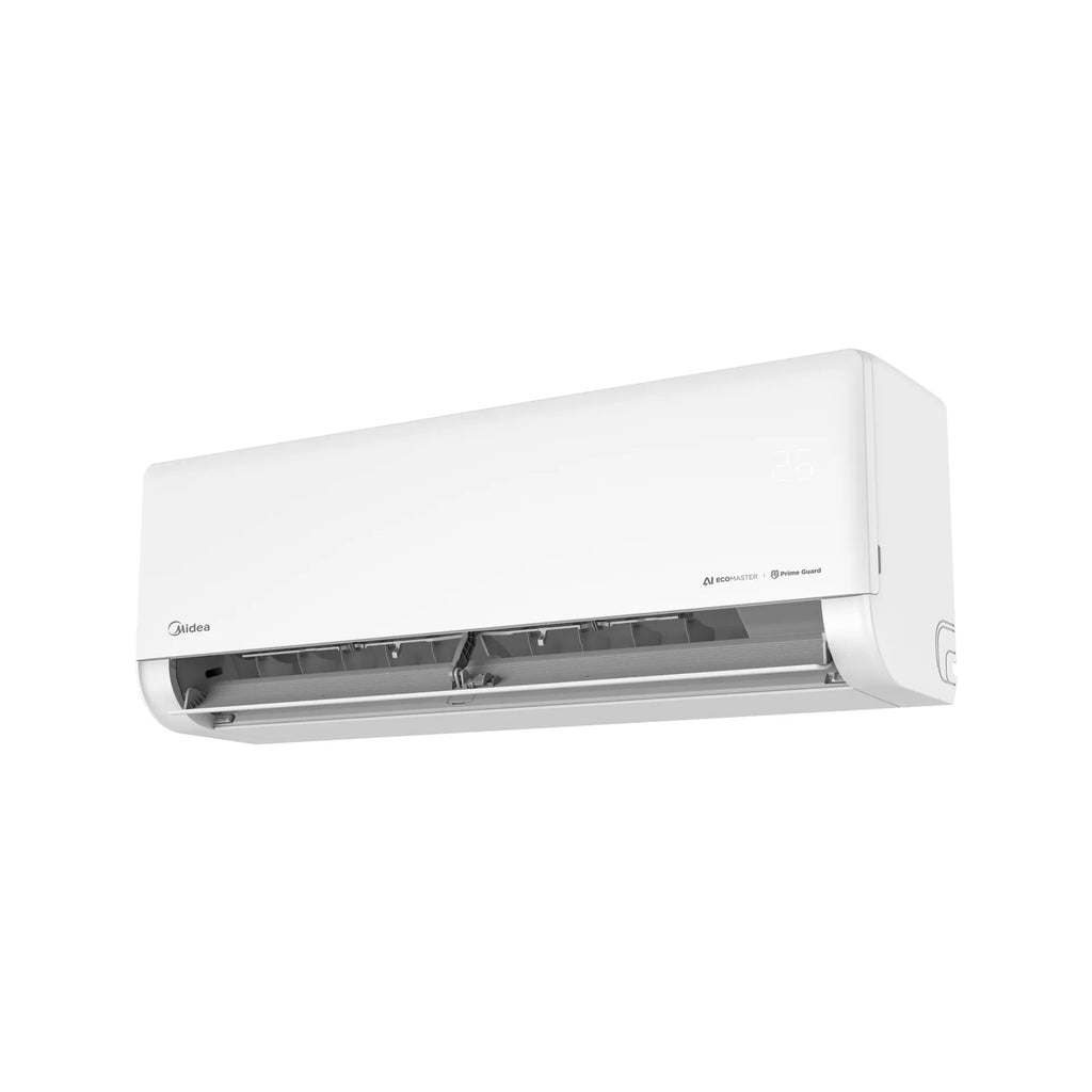 Aire Acondicionado MIDEA Split Inverter Wi-Fi 24000 BTU