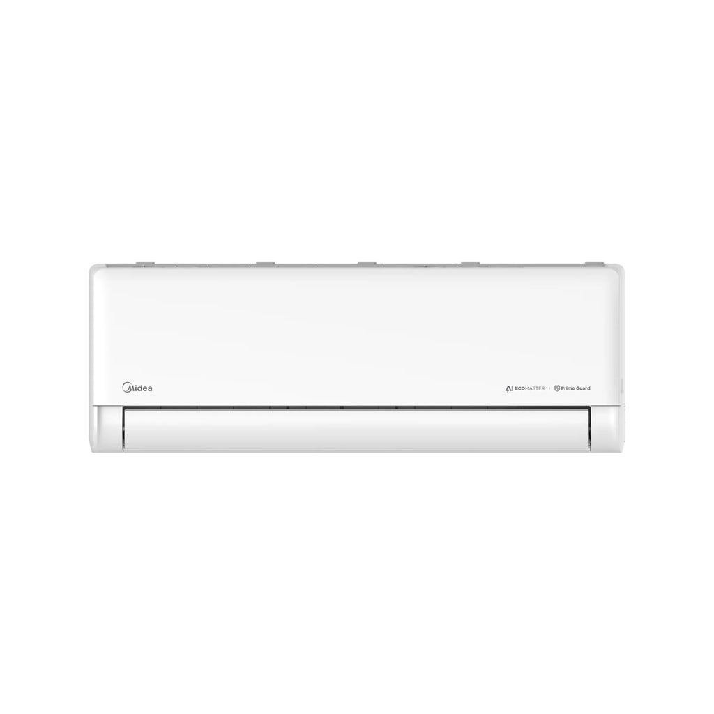 Aire Acondicionado MIDEA Split Inverter Wi-Fi 24000 BTU
