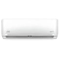 Aire Acondicionado SMC Split Alta Eficiencia Wi-Fi 24000 BTU