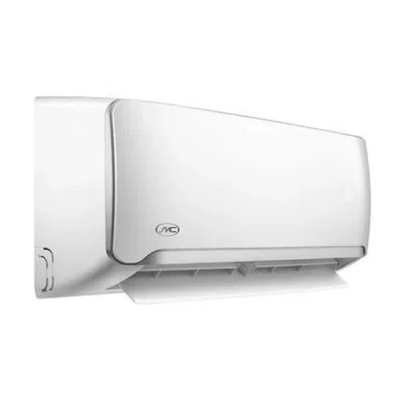 Aire Acondicionado SMC Split Alta Eficiencia 12000 BTU