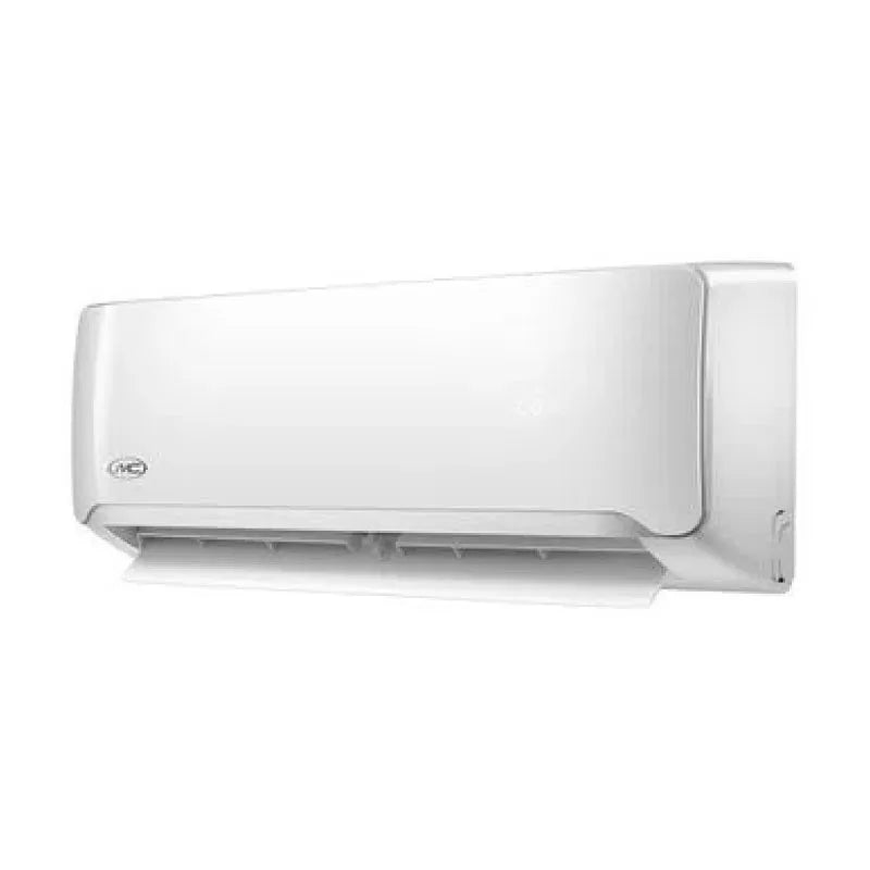 Aire Acondicionado SMC Split Alta Eficiencia 12000 BTU