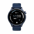Smart Watch – Reloj Inteligente Cubitt Aura Azul