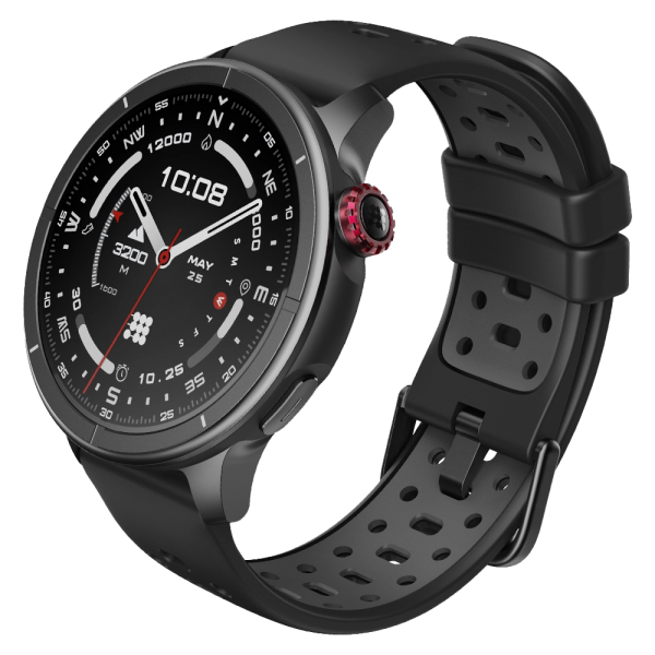 Smart Watch – Reloj Inteligente Cubitt Aura Pro 2 - Varios colores