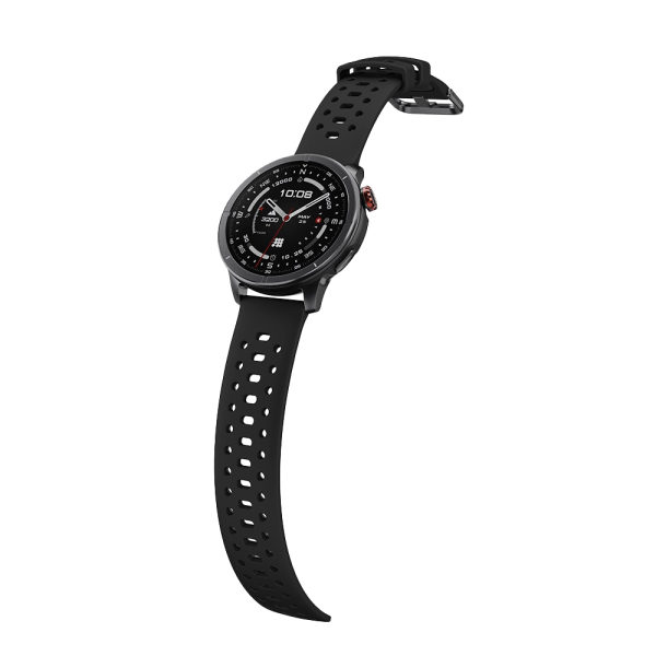 Smart Watch – Reloj Inteligente Cubitt Aura Pro 2 - Varios colores