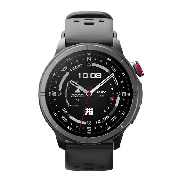 Smart Watch – Reloj Inteligente Cubitt Aura Pro 2 - Varios colores