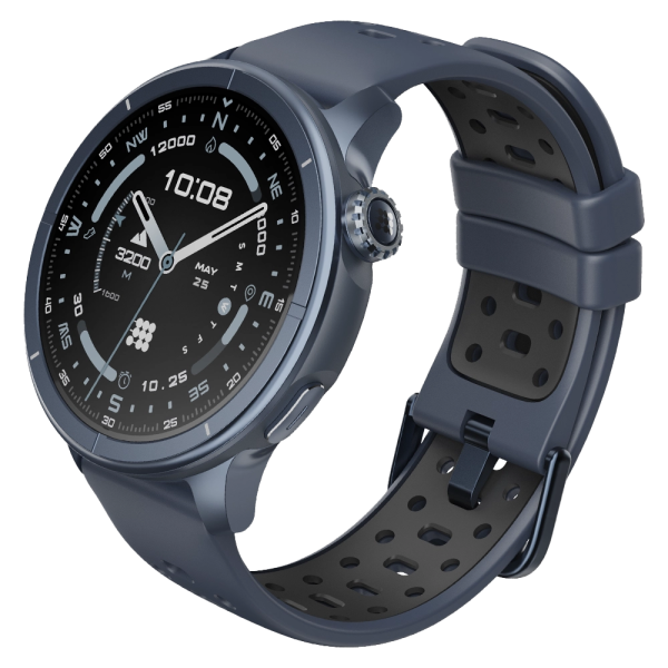 Smart Watch – Reloj Inteligente Cubitt Aura Pro 2 - Varios colores