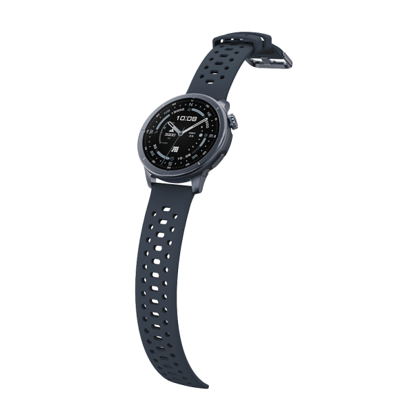 Smart Watch – Reloj Inteligente Cubitt Aura Pro 2 - Varios colores