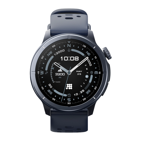 Smart Watch – Reloj Inteligente Cubitt Aura Pro 2 - Varios colores