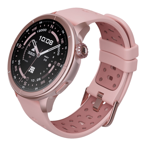 Smart Watch – Reloj Inteligente Cubitt Aura Pro 2 - Varios colores