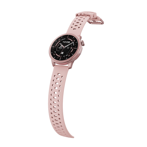 Smart Watch – Reloj Inteligente Cubitt Aura Pro 2 - Varios colores
