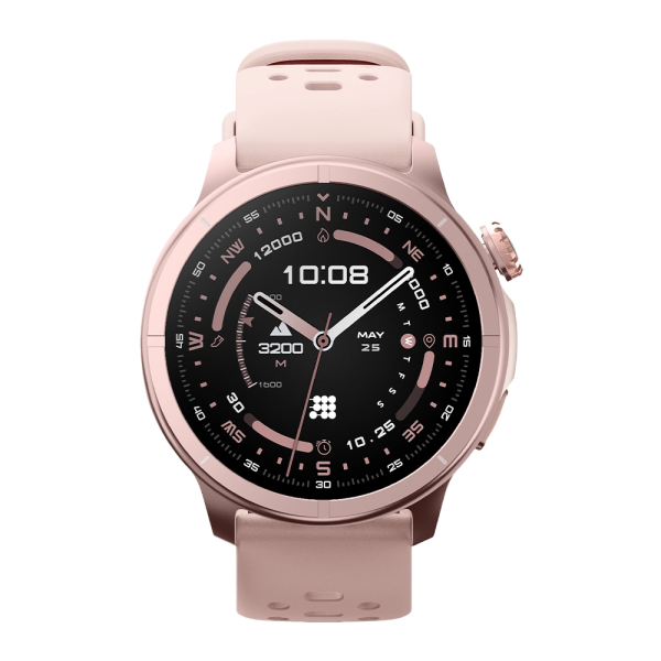 Smart Watch – Reloj Inteligente Cubitt Aura Pro 2 - Varios colores