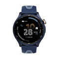 Smart Watch - Reloj Inteligente Aura Pro Azul