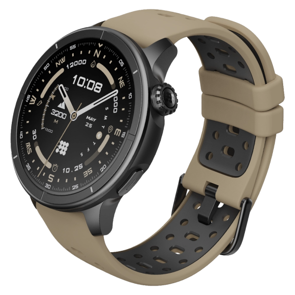 Smart Watch – Reloj Inteligente Cubitt Aura Pro 2 - Varios colores