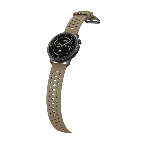 Smart Watch – Reloj Inteligente Cubitt Aura Pro 2 - Varios colores