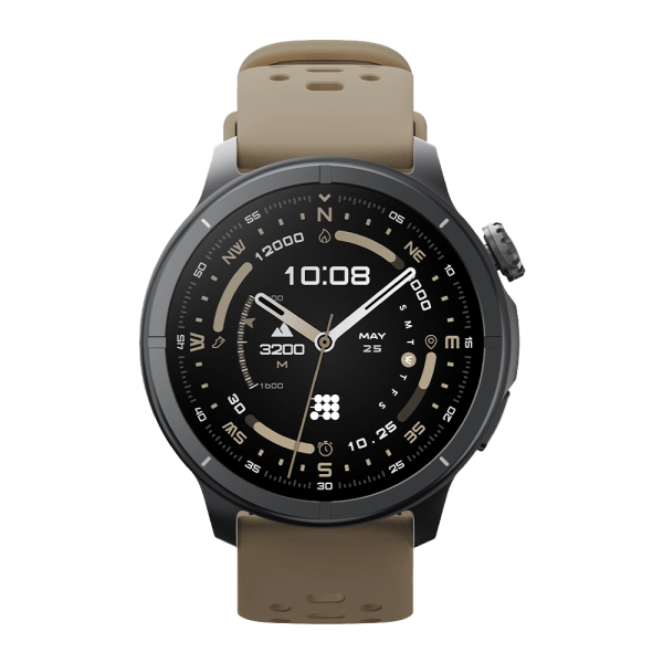 Smart Watch – Reloj Inteligente Cubitt Aura Pro 2 - Varios colores