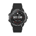 Smart Watch – Reloj Inteligente Cubitt Terra - Varios Colores