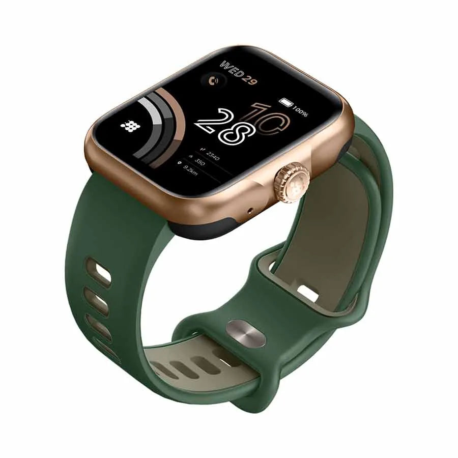 Smart Watch – Reloj Inteligente Cubitt Viva Pro  - Varios Colores