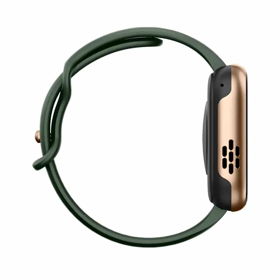 Smart Watch – Reloj Inteligente Cubitt Viva Pro  - Varios Colores