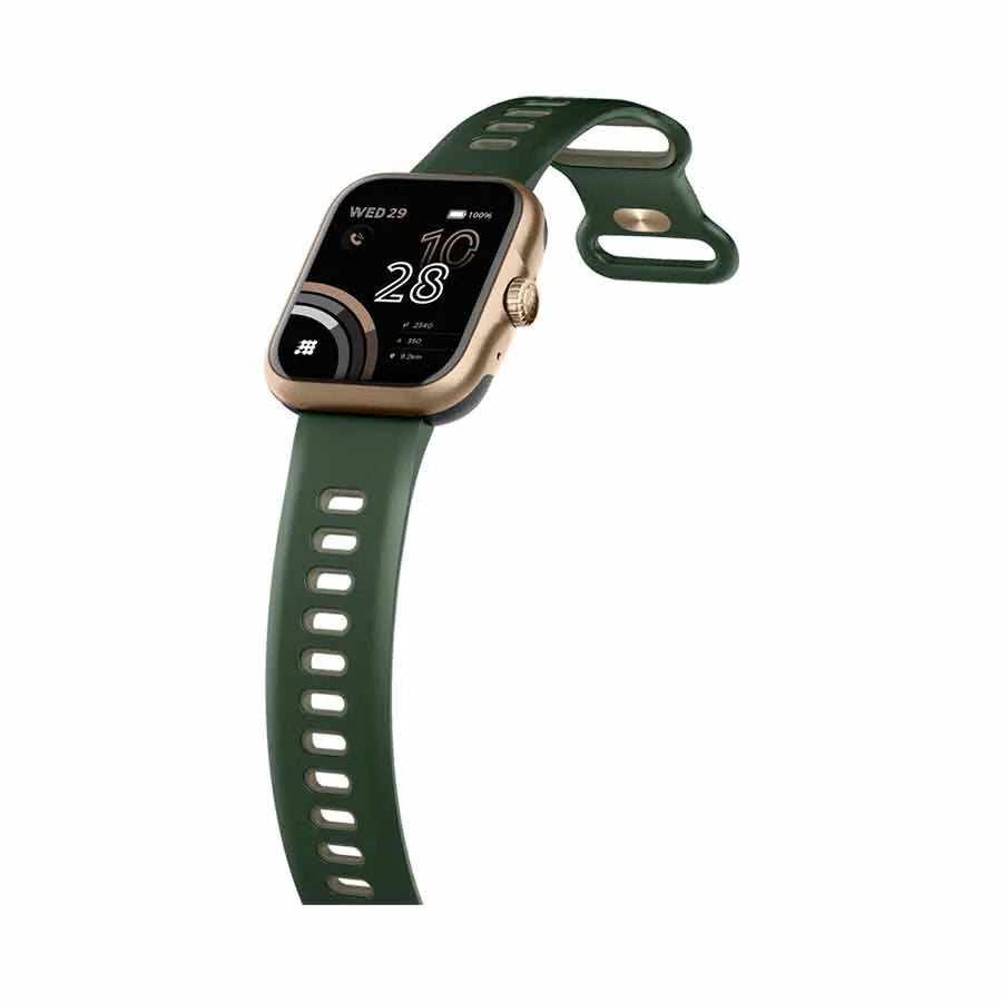 Smart Watch – Reloj Inteligente Cubitt Viva Pro  - Varios Colores
