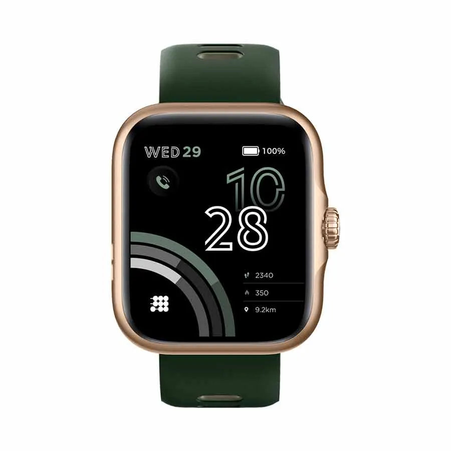 Smart Watch – Reloj Inteligente Cubitt Viva Pro  - Varios Colores
