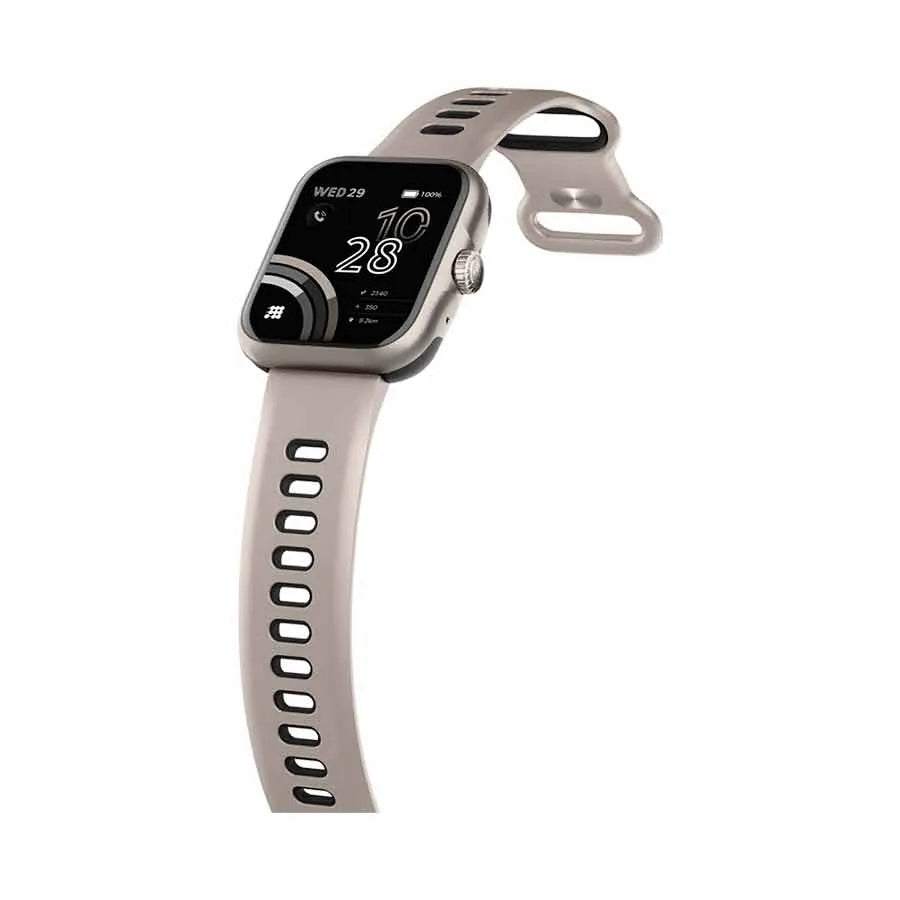 Smart Watch – Reloj Inteligente Cubitt Viva Pro  - Varios Colores