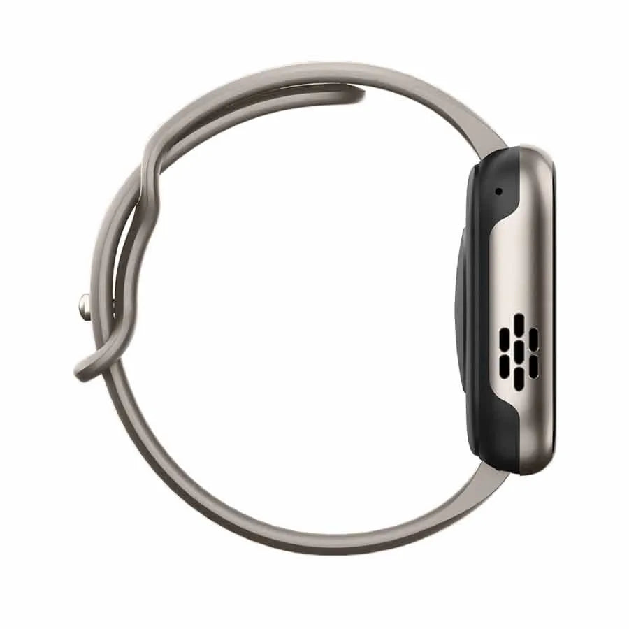 Smart Watch – Reloj Inteligente Cubitt Viva Pro  - Varios Colores