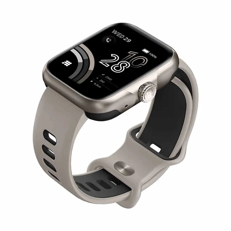 Smart Watch – Reloj Inteligente Cubitt Viva Pro  - Varios Colores