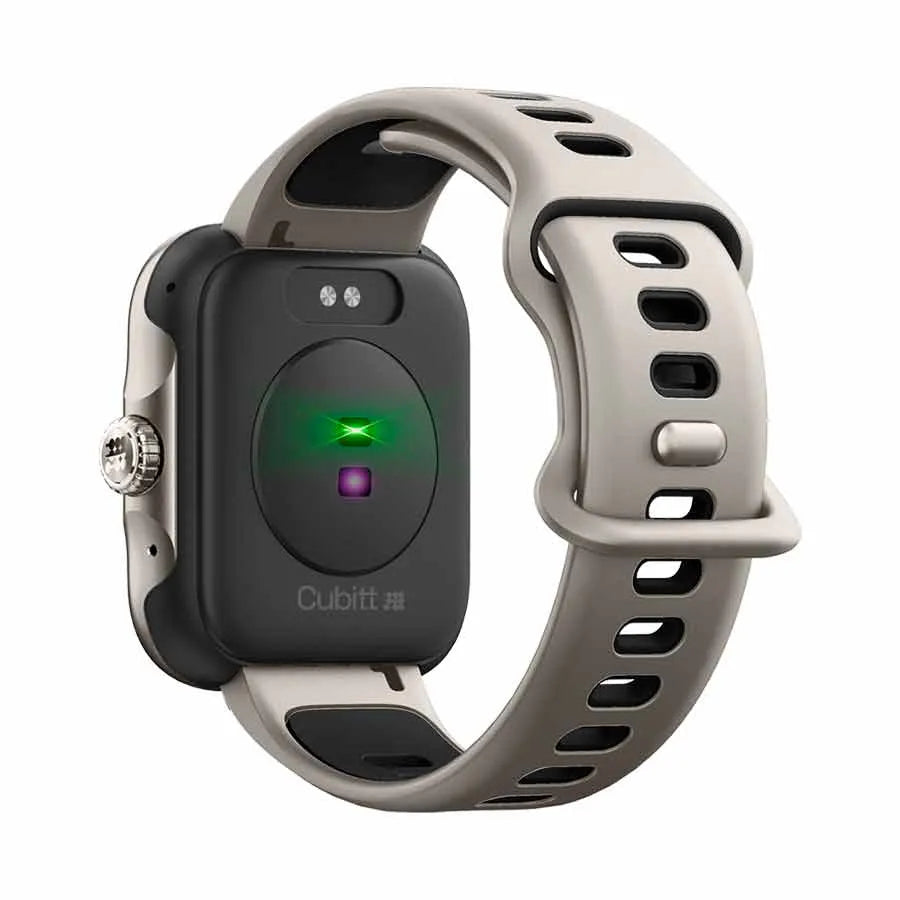 Smart Watch – Reloj Inteligente Cubitt Viva Pro  - Varios Colores