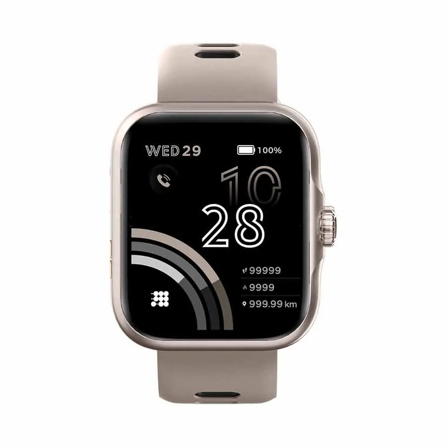 Smart Watch – Reloj Inteligente Cubitt Viva Pro  - Varios Colores