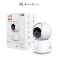 Cámara inteligente para interior Nexxt Wi-Fi®