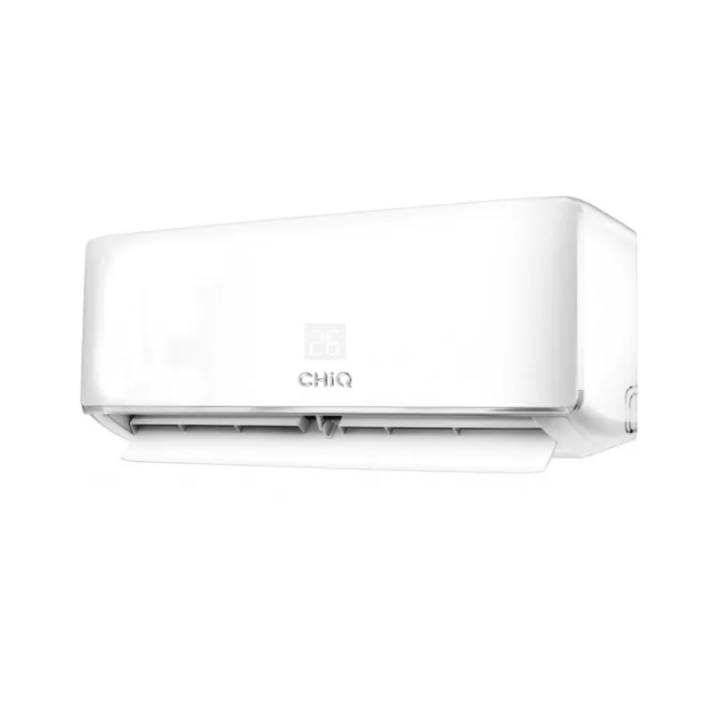 Aire Acondicionado ChiQ Split Alta Eficiencia 36000 BTU