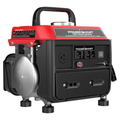 Generador Eléctrico A Gasolina Power Smart 1200w 2-stroke – Ps50