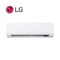 Aire Acondicionado LG Split Inverter Wi-Fi 12000 BTU
