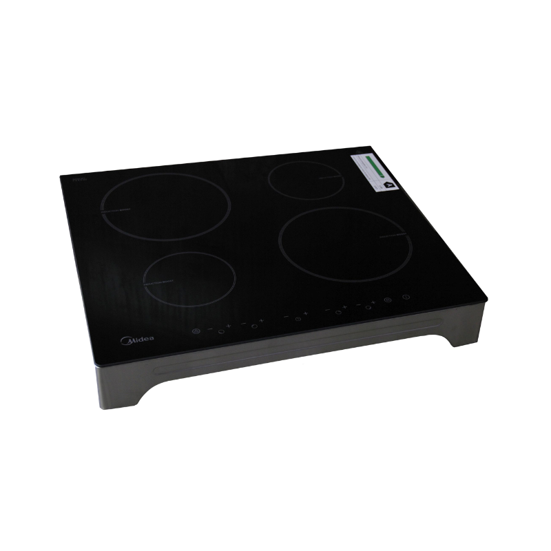 Cocina / Encimera de Induccion Midea MC-IF4016B2-A